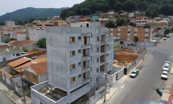Imagem 7: APARTAMENTO - PARQUE PRIMAVERA - MG