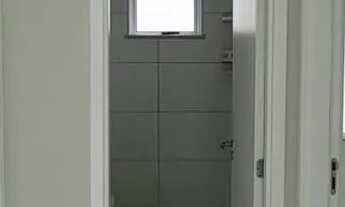 Imagem 6: Casa 2/4 em condomínio fechado , Reserva Buriti