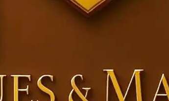 Imagem 2: Excelente Casa para Locação Condomínio Jardim Espanha