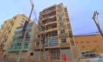 Imagem: Imóvel para venda com 70 metros quadrados