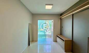 Imagem 4: Apartamento 3 Quartos com 1 Suíte - Pagani