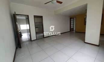 Imagem 7: Méier Apartamento com 3 dormitórios