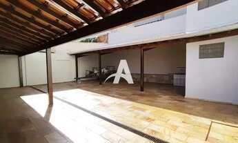 Imagem 7: Aluguel Casa SANTA MÔNICA