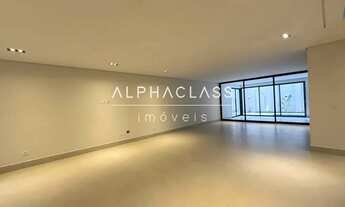 Imagem 5: Vendo casa em Alphaville - Residencial 04