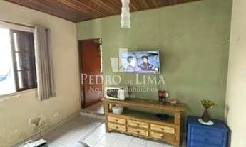 Imagem: Terreno na Vila Matilde