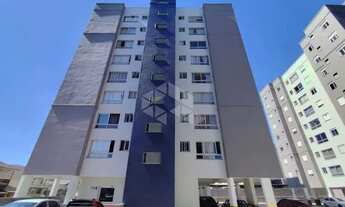 Imagem: Apartamento 51M² - para Alugar