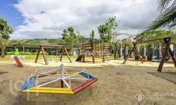 Imagem 6: Apartamento à venda Rua Abram Goldsztein, Jardim Carvalho - Porto Alegre