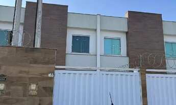 Imagem: Oportunidade Única em BELFORD ROXO - RJ