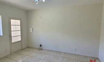 Imagem 4: Casa 02 dormitórios para alugar no Bairro Boa Vista - São José do Rio Preto - SP