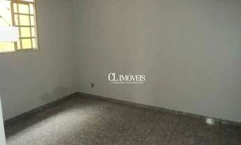 Imagem 8: Casa ampla de 3 quartos para alugar, 100 m² por R$ 3.500/mês - Antares - Londrina/PR