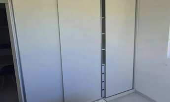 Imagem 6: Imóvel para aluguel tem 30 metros quadrados com 1 quarto em Piedade - Jaboatão dos Guarara