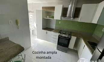 Imagem 3: Apartamento 2 Quartos em ótimo local perto de tudo em Itapuã, garagem e elevador, 560 mil