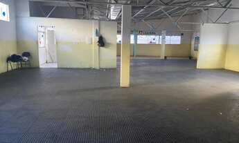 Imagem 2: Sala para alugar, 160 m² por R$ 2.558,00/mês - Federação - Salvador/BA