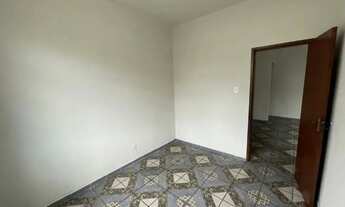 Imagem 5: APTO PADRÃO RIO DE JANEIRO VILA DA PENHA