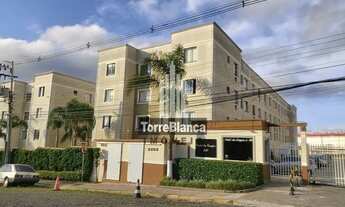 Imagem: Apartamento à venda 2 dormitórios, frente