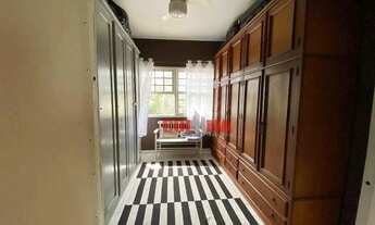 Imagem 5: Casa com 3 dormitórios à venda, 370 m² por R$ 630.000,00 - Maria Paula - São Gonçalo/RJ