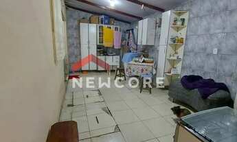 Imagem 3: Apartamento em Rodovia MG-05, km 13 - Rosário - Sabará/MG