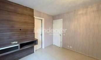 Imagem 6: Locação Apartamento PORTO ALEGRE RS Brasil