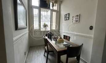 Imagem 5: Imóvel para venda com 70 metros quadrados com 2 quartos em Andaraí - Rio de Janeiro - RJ