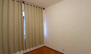 Imagem 7: APARTAMENTO DE 3 QUARTOS PARA ALUGUEL NO BAIRRO CARMO, BELO HORIZONTE