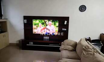 Imagem 2: Apartamento em Avenida Odair Santanelli - Parque Cecap - Guarulhos/SP