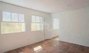 Imagem 6: JK 40M² - para Alugar