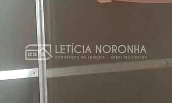 Imagem 7: Apartamentos a venda