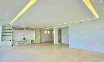 Imagem 3: Apartamento com 3 suítes a venda e para alugar, 270m2 Ipanema/RJ