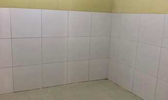 Imagem 2: Aluga-se casa no São Conrado! Ótimo preço!