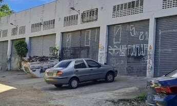 Imagem 4: COMERCIAL - BUTANTÃ - SP