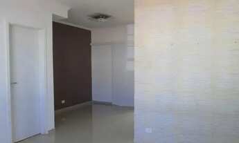 Imagem 2: Casa com 3 dormitórios à venda e para locação 89 m² Chácara do Carmo Vargem Grande Pauli