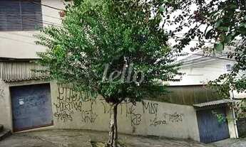 Imagem 3: Comercial à venda no(a) Tremembé