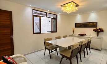 Imagem 2: CONDOMÍNIO MONTE VERDE