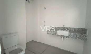 Imagem 7: Apartamento com 2 dormitórios à venda, 76 m² por R$ 530.000,00 - Agriões - Teresópolis/RJ
