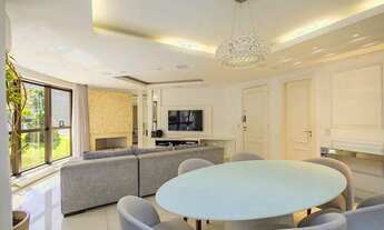 Imagem: Apartamento com 3 dormitórios à venda