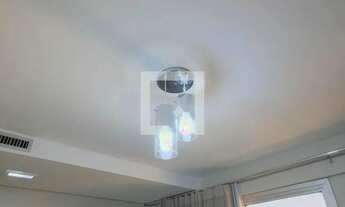 Imagem 5: Apartamento à Venda - Palmares, 1 Quarto, 29 m2