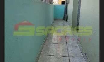 Imagem 5: Apartamento 45m² no Jardim São Paulo por R$1.900,00