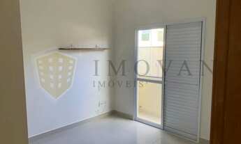 Imagem 7: Apartamento Padrão em Ribeirão Preto