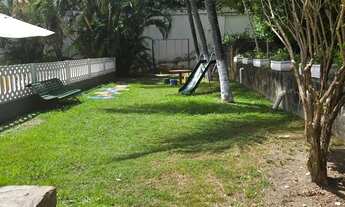 Imagem 7: Casa 3/4 Cond. Coqueiros de Itapuã R$ 4.500