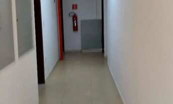 Imagem 5: Apartamento á venda com 2 quartos, 5700 m2 - Vila Barão, Sorocaba