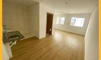 Imagem 2: Vendo Apto 01 quarto Stilo Flex Samambaia