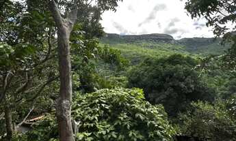 Imagem 5: Chácara Chácara com venda por R$300.000