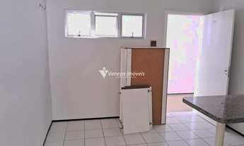 Imagem 3: Apartamento no Centro para aluguel em Teresina