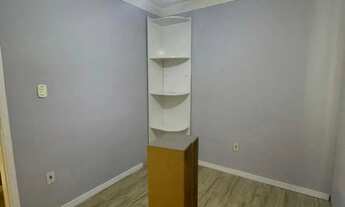 Imagem 11: Apartamento em lauro de freitas, 2/4