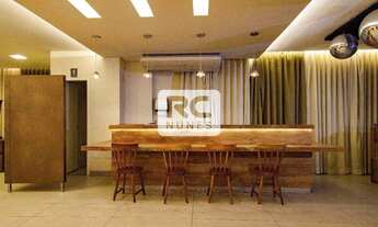 Imagem 7: Prédio comercial à venda, 19 vagas, JARDIM RIACHO DAS PEDRAS - Contagem/MG