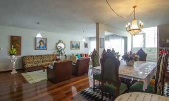 Imagem 3: Apartamento com 6 dormitórios à venda em Boa Viagem - Recife-PE