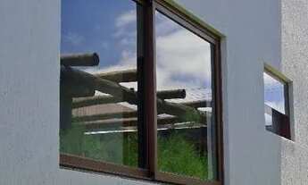 Imagem 6: CASA DISPONÍVEL PARA VENDA EM CONDOMÍNIO BANANEIRAS-PB