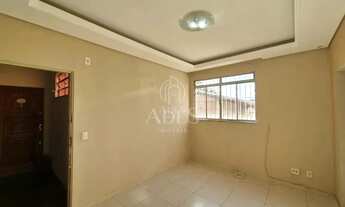 Imagem 2: Apartamento para aluguel