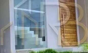 Imagem 3: Casa alto padrão localizada na Zona Sul de Ilhéus