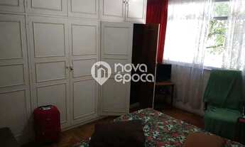 Imagem 5: Leblon Apartamento com 3 dormitórios